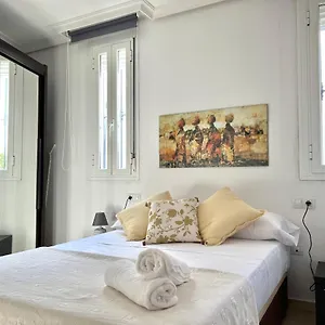 https://apartamento-dona-dorotea.es-andalucia.com