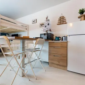 https://lostalet.midi-pyreneeshotels.com